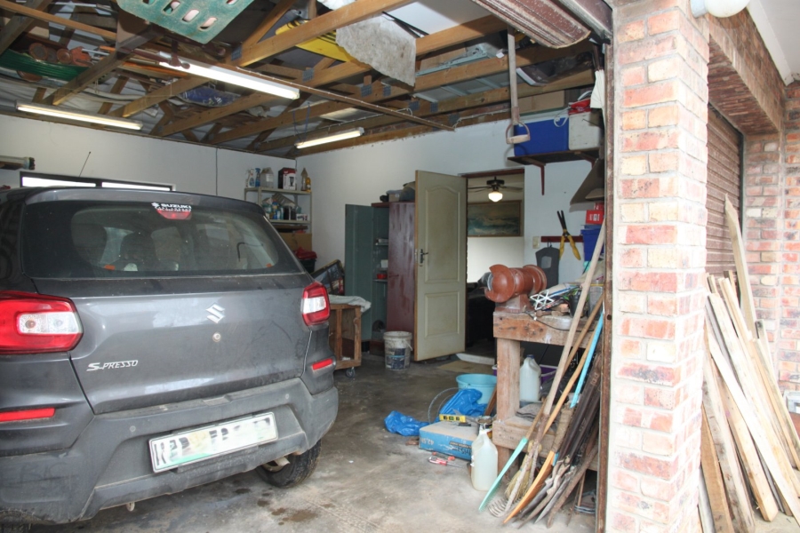 3 Bedroom Property for Sale in Cosy Corner Eastern Cape